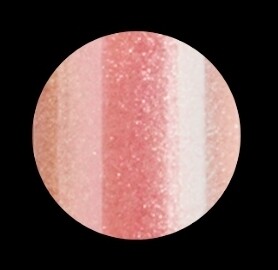 Daiquiri- Lipgloss
