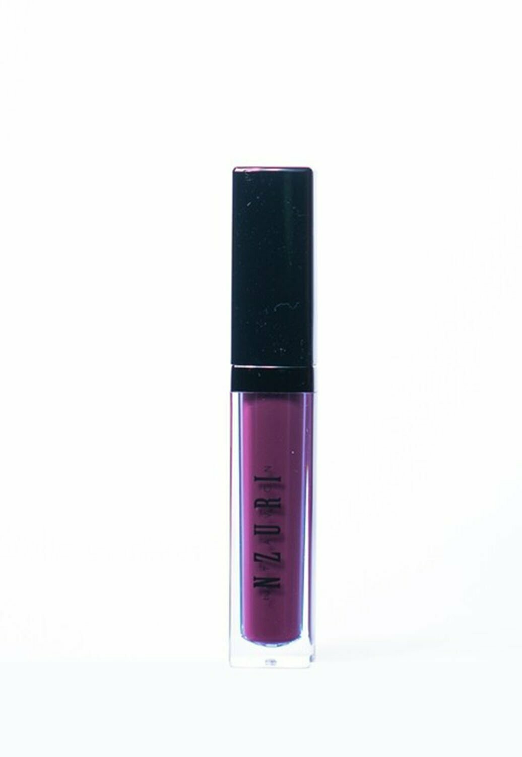 Voodoo- Liquid Velvet Matte