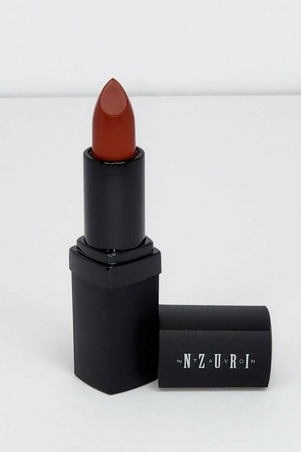 Kesar- Matte Lipstick