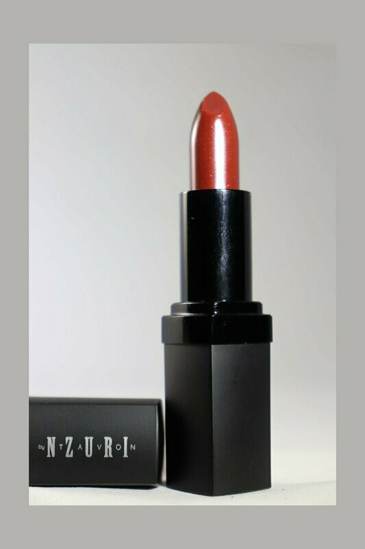 Luvena- Cream Matte Lipstick