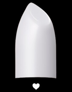 Vitamin E Lipstick Moisturizing Lip Balm