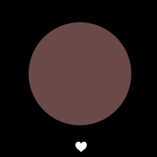 Absent Liquid Velvet Matte