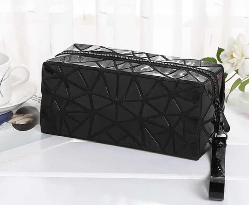 The "Viv Bag"