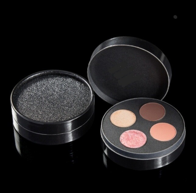 Moon Dance Eyeshadow Pallet