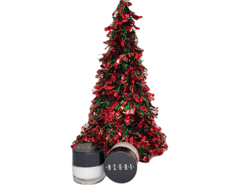Therapy Combo- Lip Scrub and Lip Masque Therapy Combo- Lip Scrub and Lip Masque