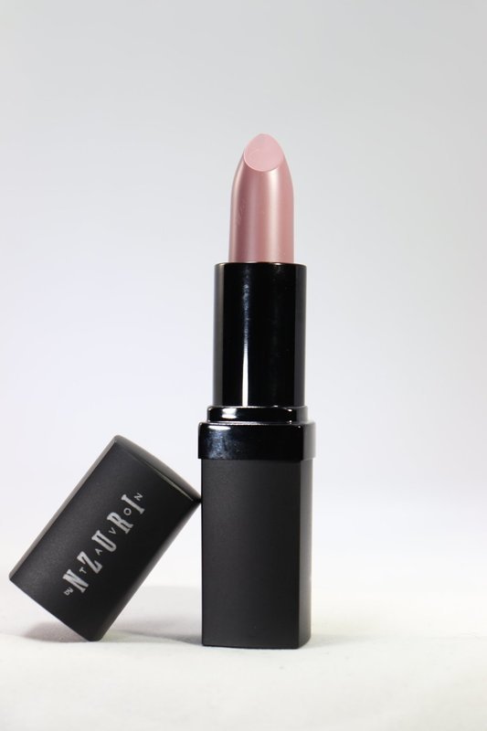 Greige- Cream Matte Lipstick