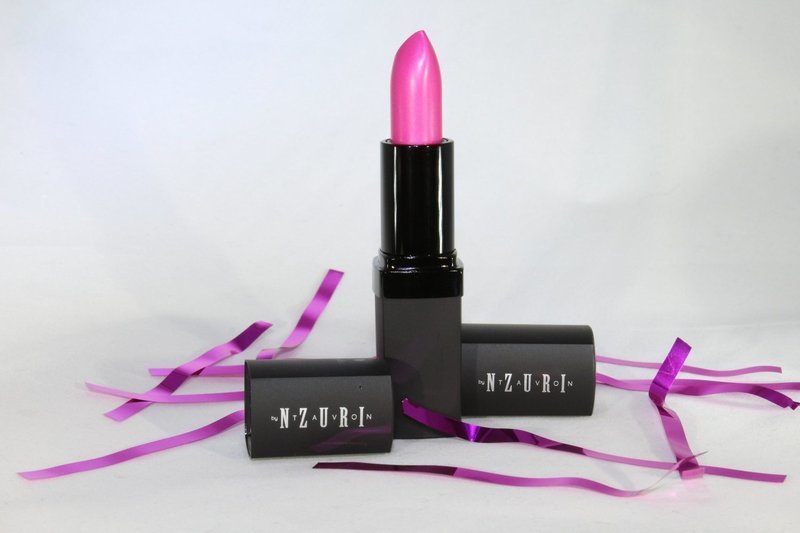 Gumball- Cream Lipstick