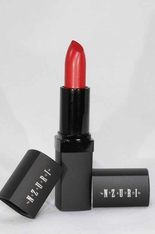 Russian- Cream Lipstick