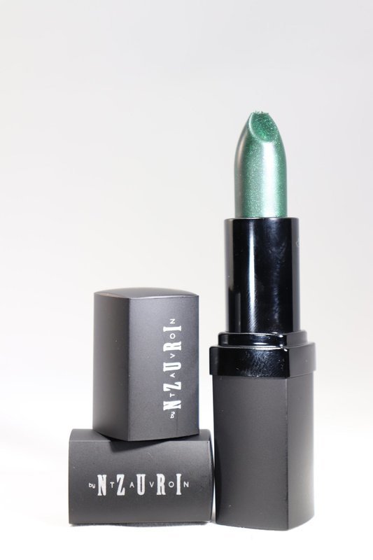 Snakebite- Cream Lipstick