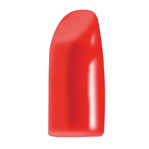 Glamour Puss- Cream Lipstick