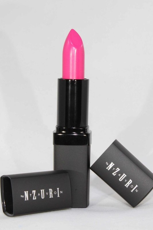 Maxed Out- Cream Lipstick