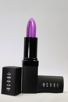 Malinda- Cream Matte Lipstick