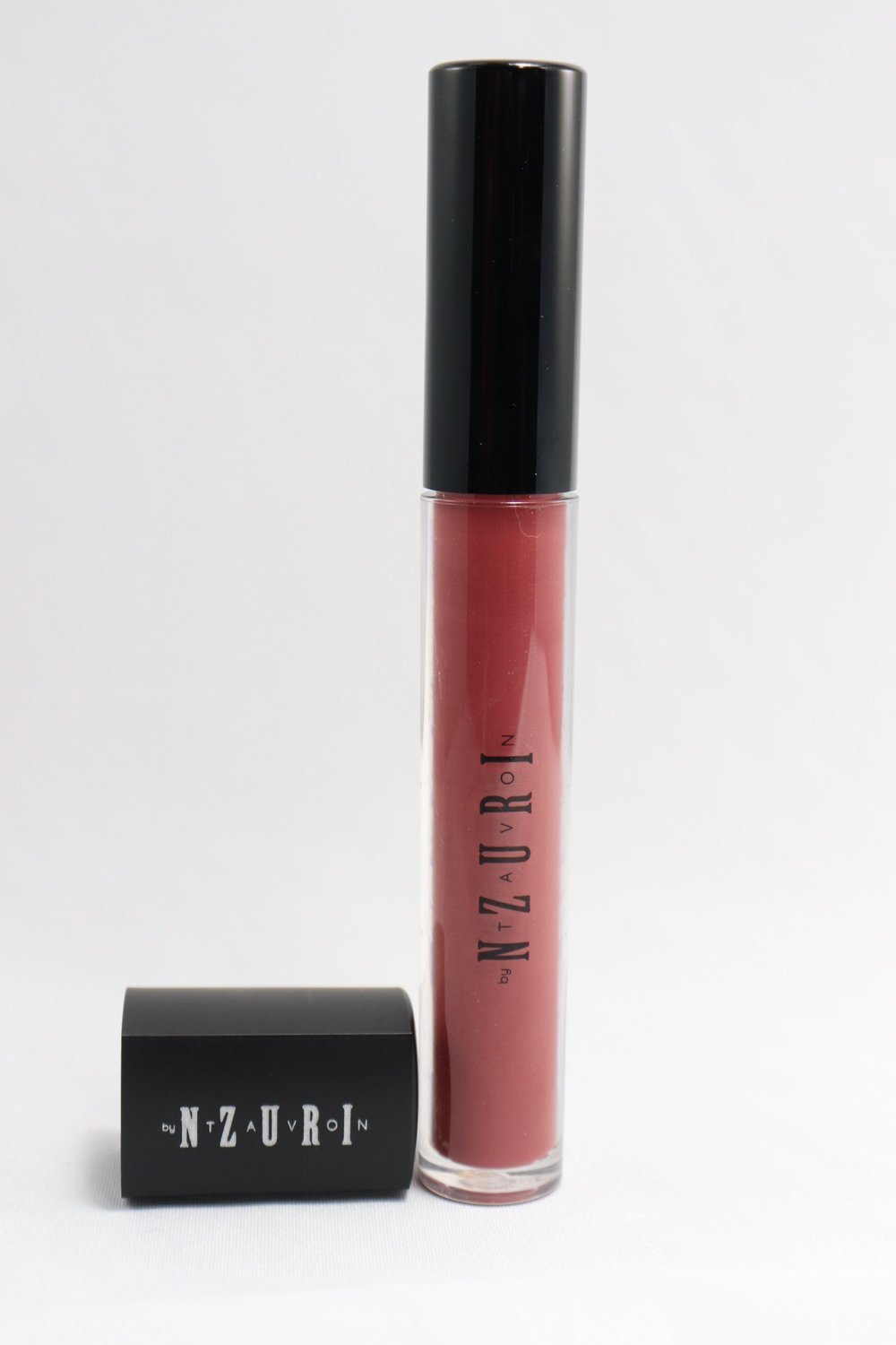 Safe Bet- Lip Laquer