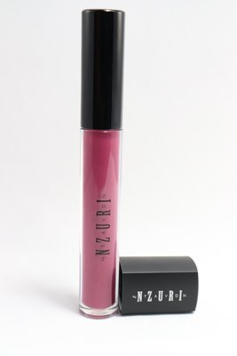 Soaked- Lip Laquer
