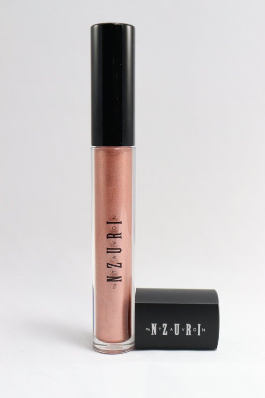 Stunning- Lip Laquer