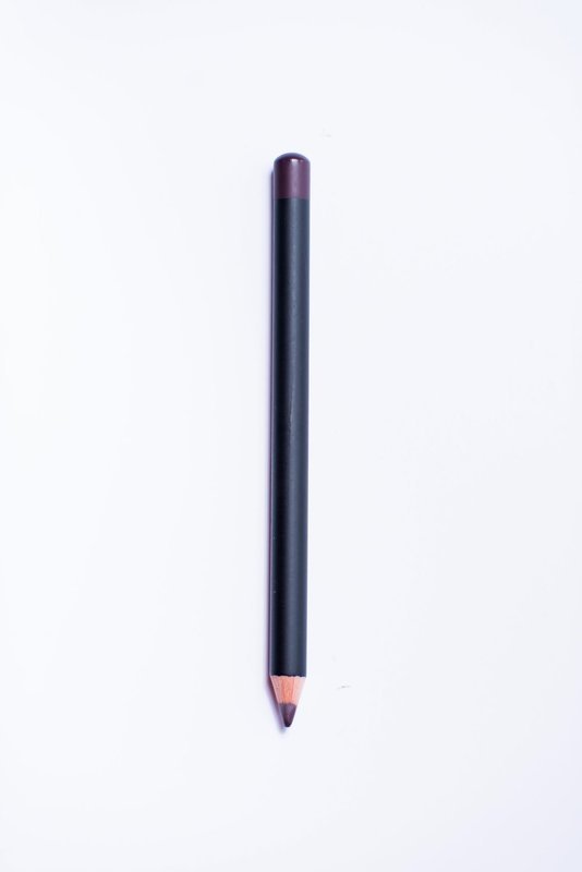 Black Plum