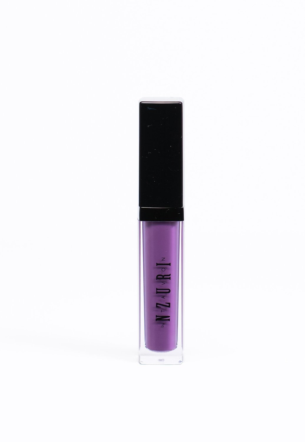 Jinx- Liquid Velvet Matte