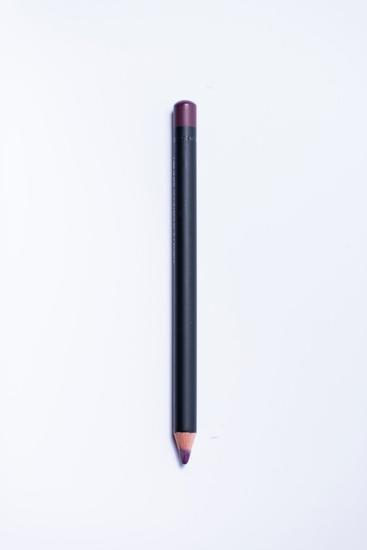 Raisin- Lip Pencil