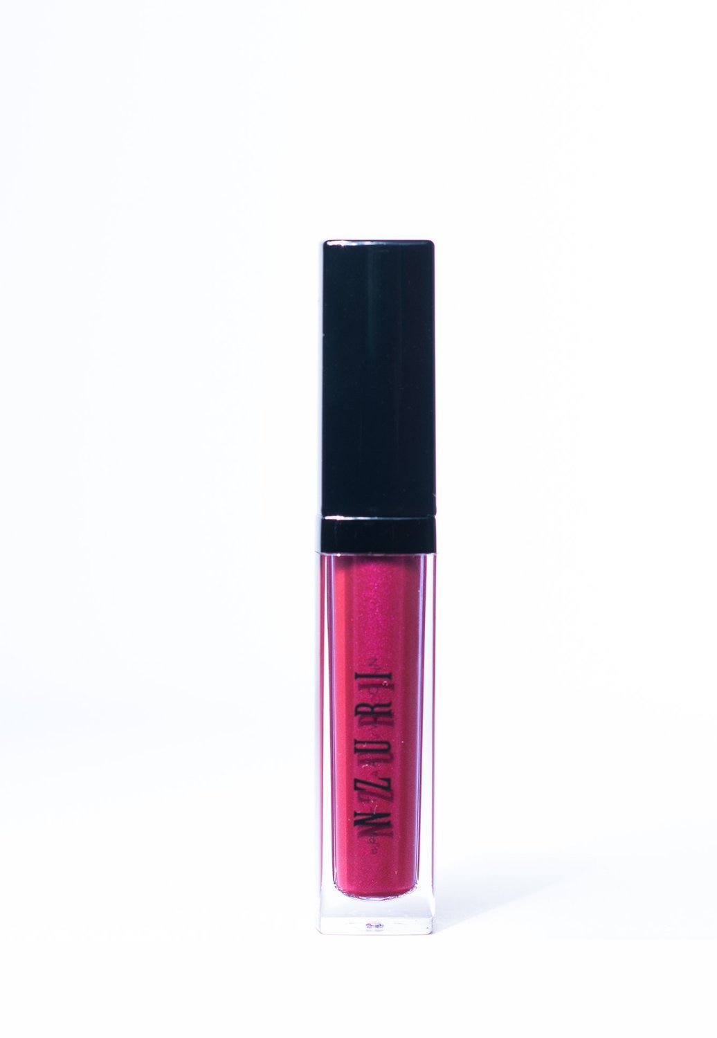 Drama- Liquid Velvet Matte