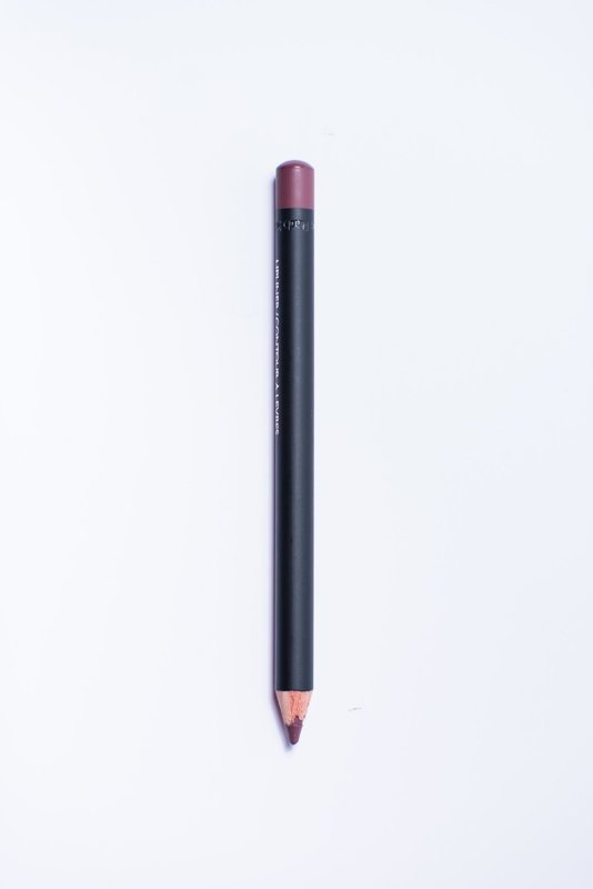 Deep Plum