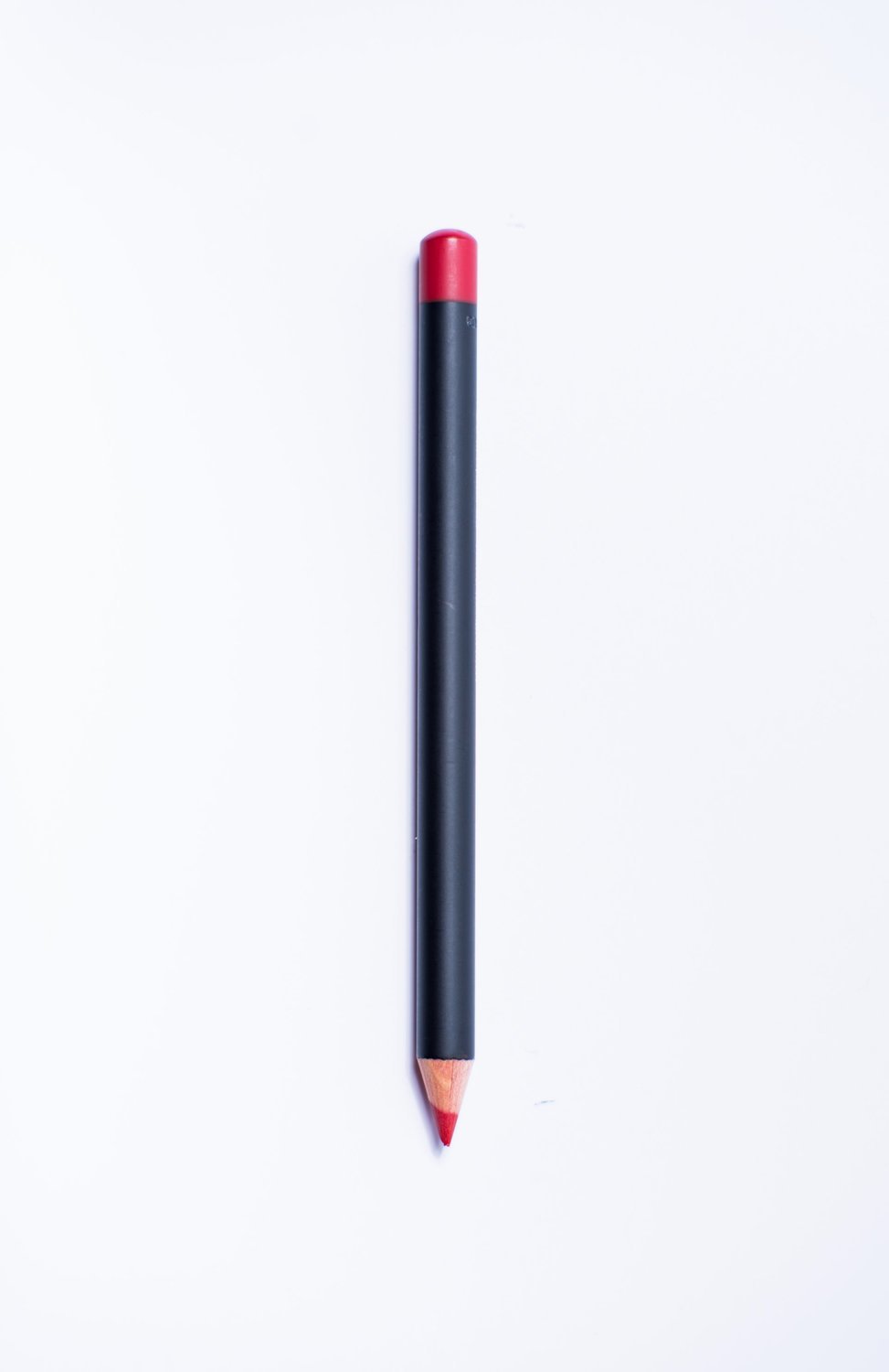 Rubis- Lip Pencil