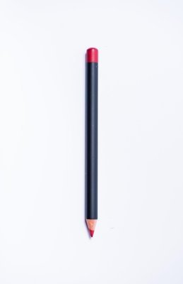 Rubis- Lip Pencil