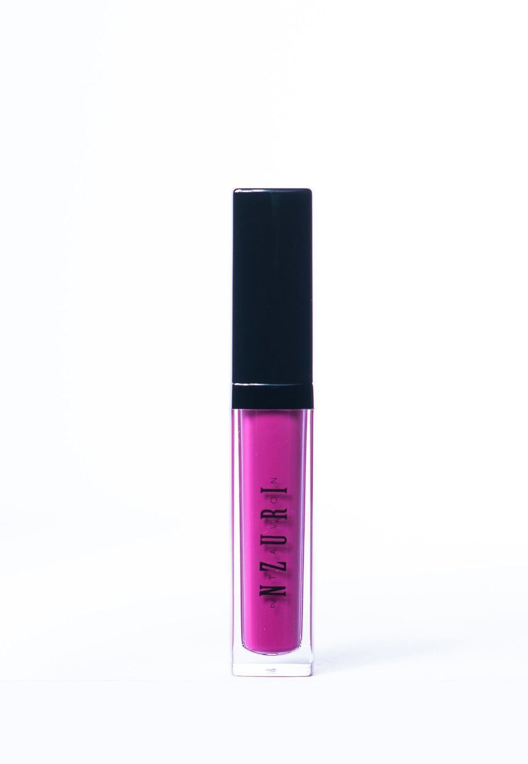 Swagger-Liquid Velvet Matte