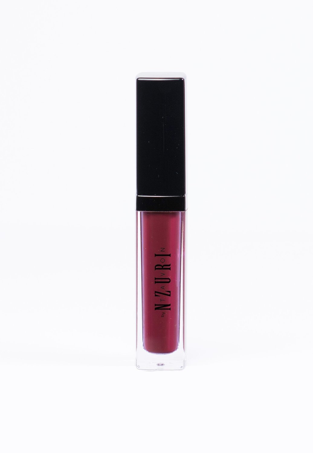 Anarchy- Liquid Velvet Matte