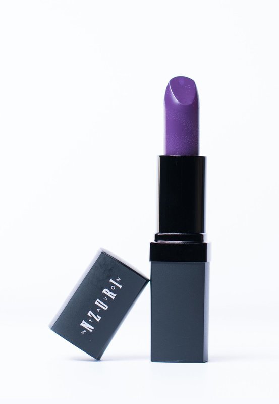 Goth - Matte Lipstick