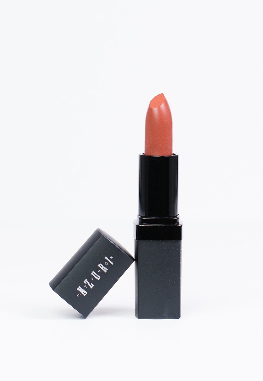 Revenge - Matte Lipstick