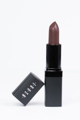 Pearl Matte Lipstick