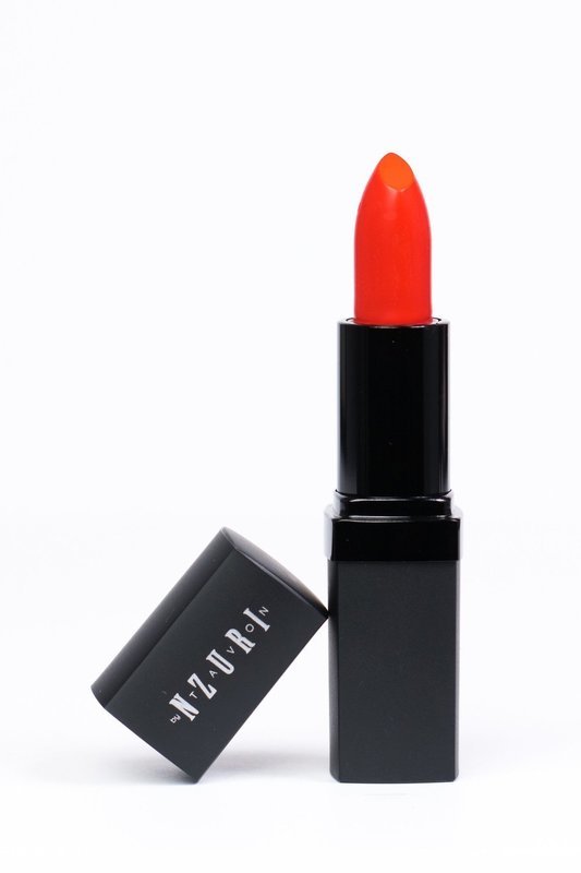 Fetching - Cream Lipstick