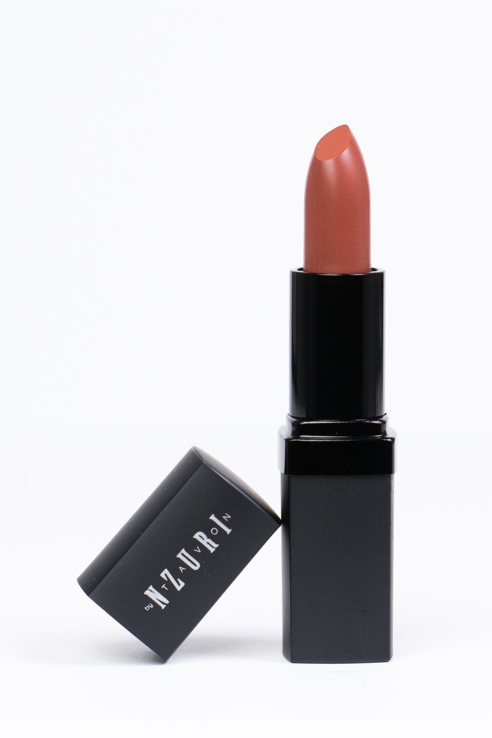 Flattery- Matte Lipstick