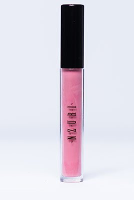 Love Note -Lip Laquer