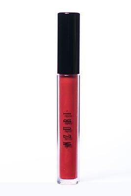 BFF  -Lip Laquer