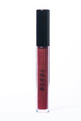 Sour Cherry  -Lip Laquer
