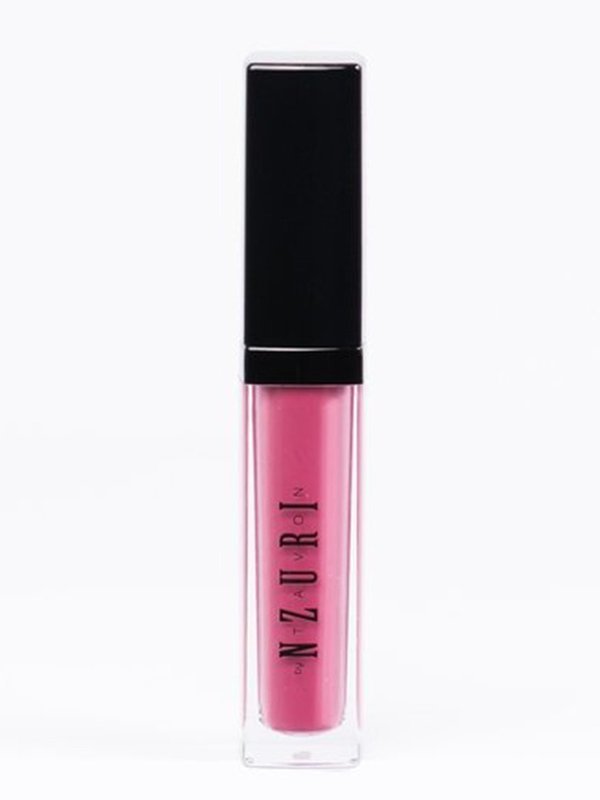 Daisy- Liquid Velvet Matte
