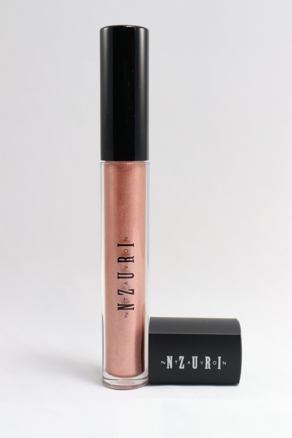 Stunning- Lip Laquer Stunning- Lip Laquer