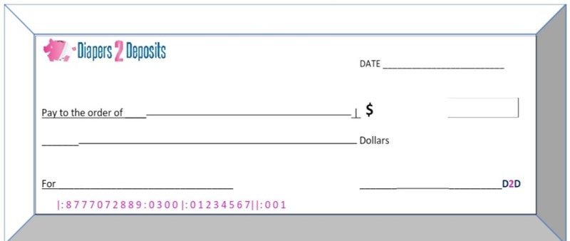 After the Pay-Check (Part Two)