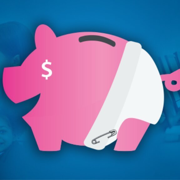 Personal &amp; Business Credit