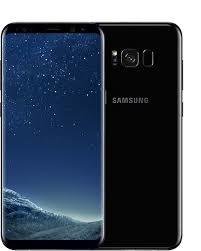 Samsung Galaxy S8 64GB (unlocked) Samsung Galaxy S8 64GB (unlocked)