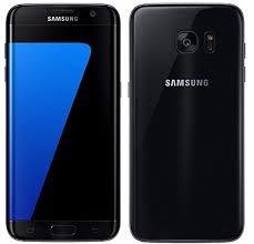 Samsung Galaxy S7 edge 32GB (unlocked) Samsung Galaxy S7 edge 32GB (unlocked)