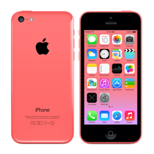 Apple iPhone 5C 16GB Unlocked ROSE Apple iPhone 5C 16GB Unlocked ROSE