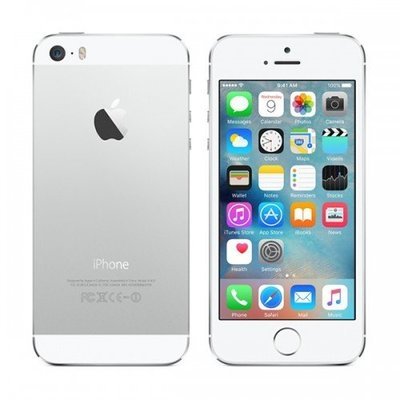 Apple iPhone 5S 16GB unlocked Phone Apple iPhone 5S 16GB unlocked Phone