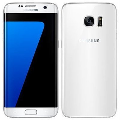 Samsung Galaxy S7 32GB (unlocked) Samsung Galaxy S7 32GB (unlocked)