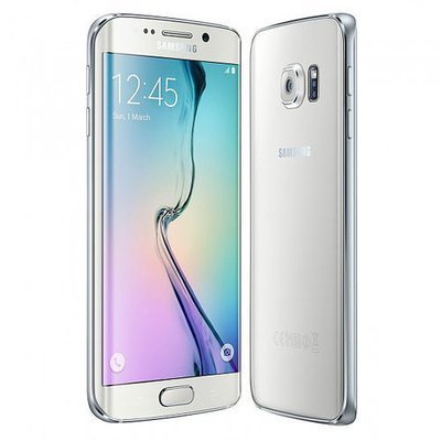 Samsung Galaxy S6 Edge Plus 64GB (unlocked) Samsung Galaxy S6 Edge Plus 64GB (unlocked)