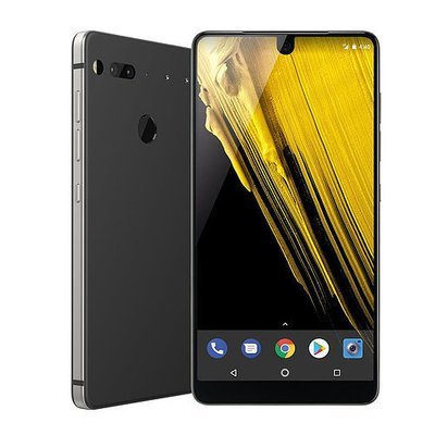 Sony Xperia XA2 32GB (unlocked) Sony Xperia XA2 32GB (unlocked)