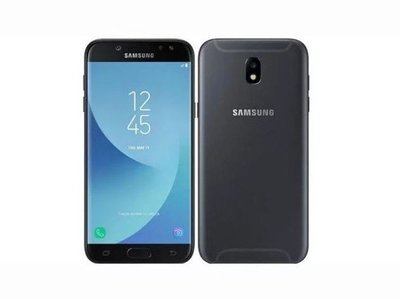 Samsung Galaxy J3 Eclipse (unlocked) Samsung Galaxy J3 Eclipse (unlocked)
