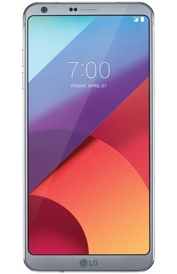 LG G6 32GB unlocked Smart Phone LG G6 32GB unlocked Smart Phone