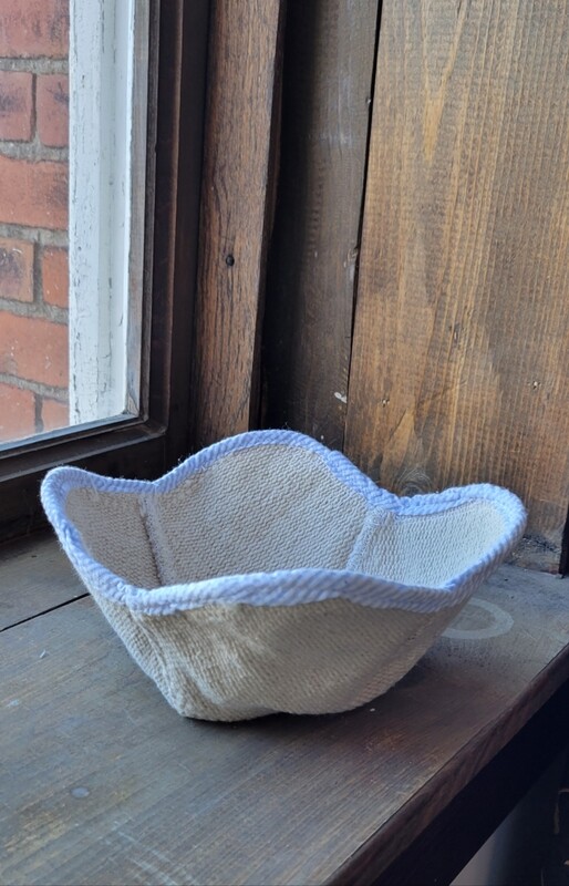 Bowl Coozie